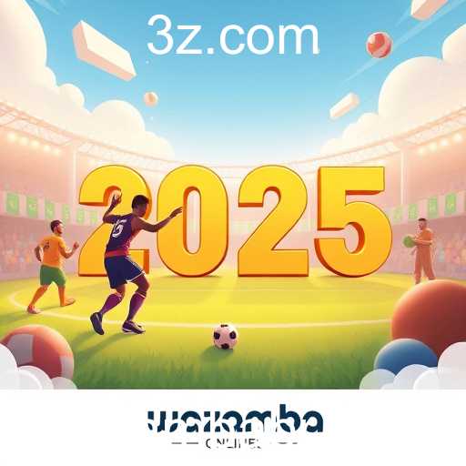 O Impacto dos Jogos Online em 2025