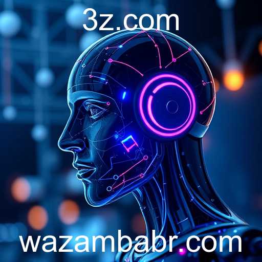 Inovação e Crescimento na Indústria de Jogos Online em 2025