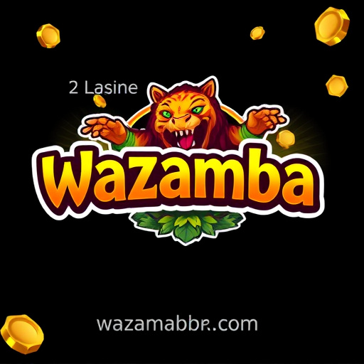 wazamba