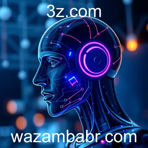 Tendências e Transformações no Mundo Digital