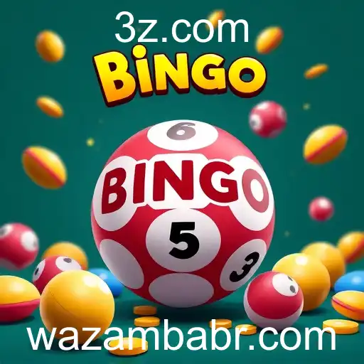 O Impacto Crescente do Wazamba em 2025