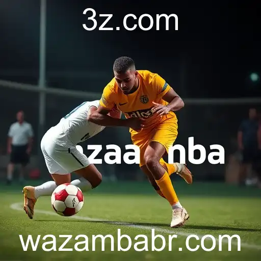 Tendências Online: O Crescimento de Sites de Entretenimento