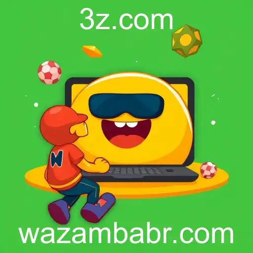 Expansão e Tendências dos Jogos Online em 2025