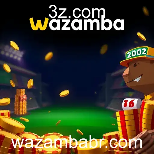 A Ascensão dos Jogos Online em 2025