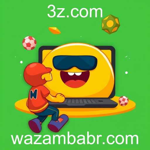 Expansão e Tendências dos Jogos Online em 2025