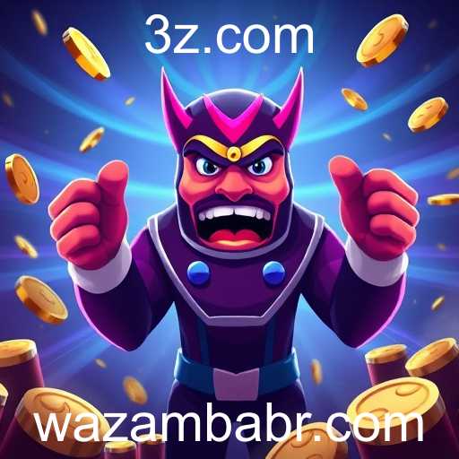 wazamba