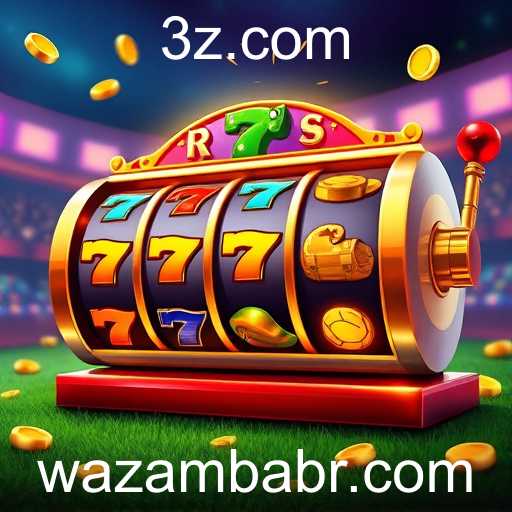 wazamba