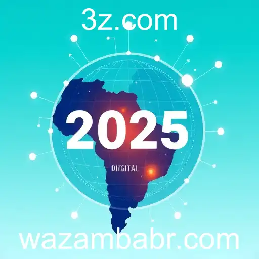 Crescimento Sustentável e Economia Digital em Foco