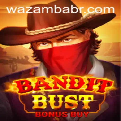 wazamba Casino Withdrawal