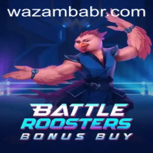 wazamba Casino App