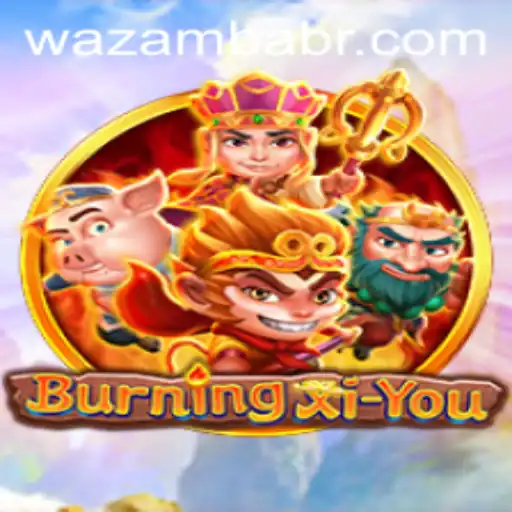wazamba Casino Withdrawal