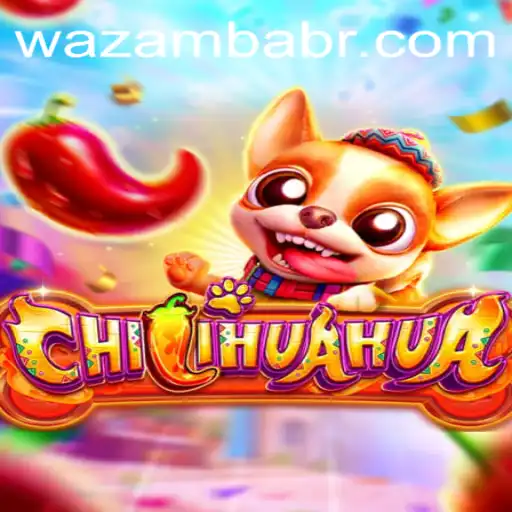 wazamba Casino Withdrawal