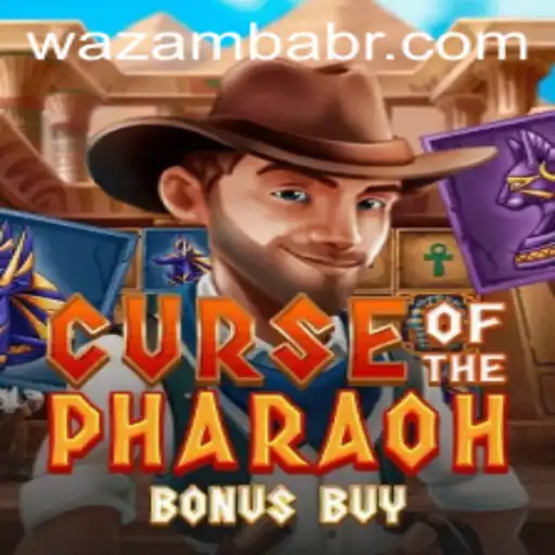 wazamba Casino App