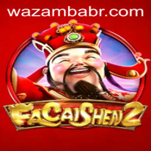 wazamba Casino App