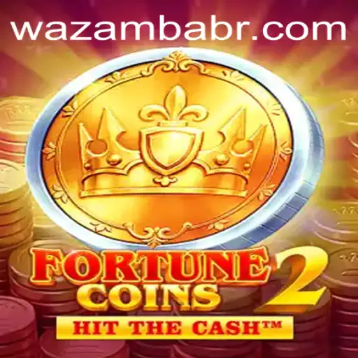 wazamba Casino App