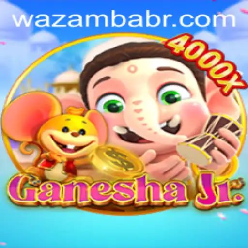 wazamba Casino App