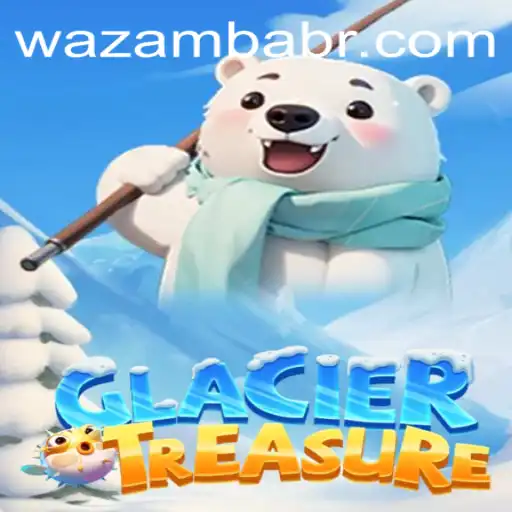 wazamba Poker Games