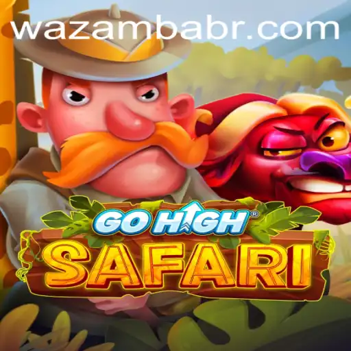 wazamba Casino App
