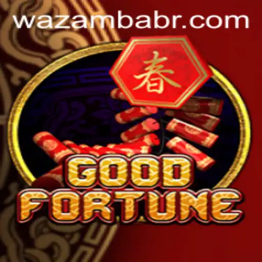 wazamba Casino App