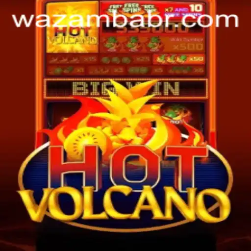 wazamba Casino App