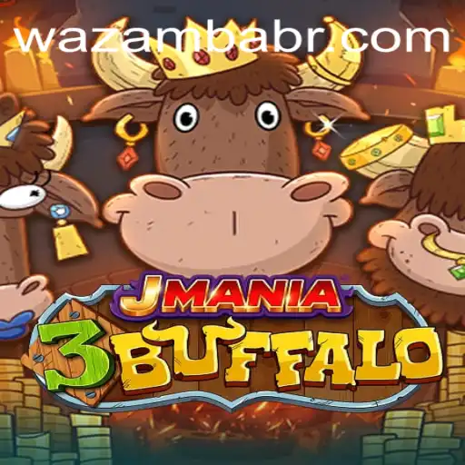 wazamba Casino App