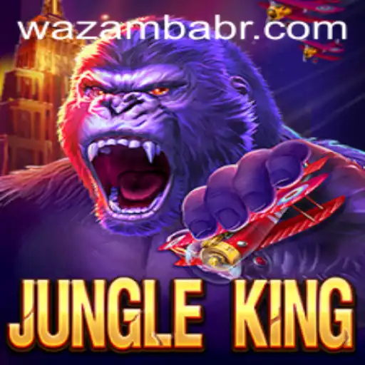 wazamba Casino Withdrawal