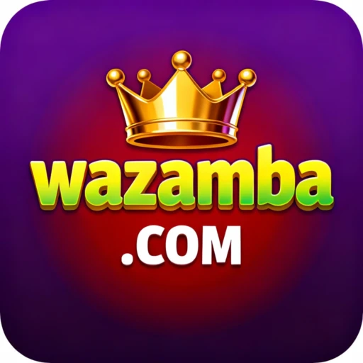 wazamba