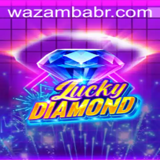 wazamba Casino App