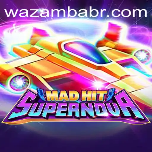 wazamba Casino App
