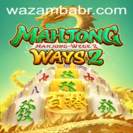 wazamba Casino App
