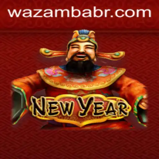 wazamba Casino App