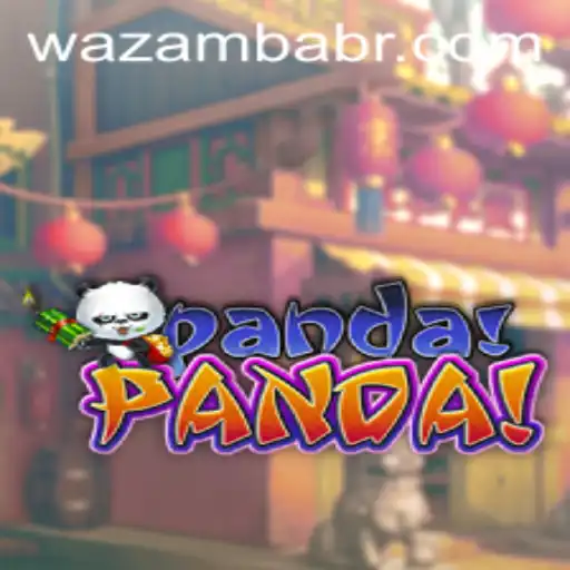 wazamba Casino Withdrawal