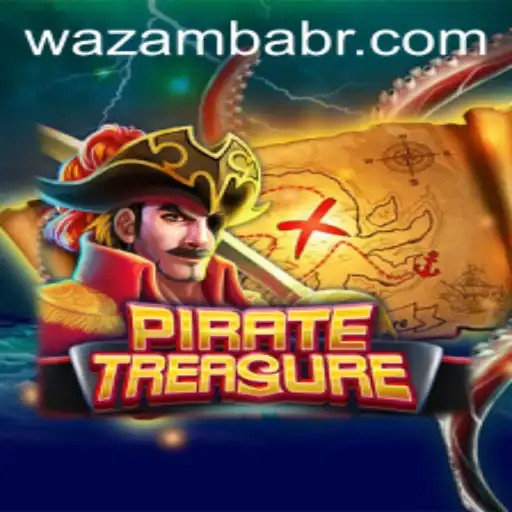 wazamba Casino App
