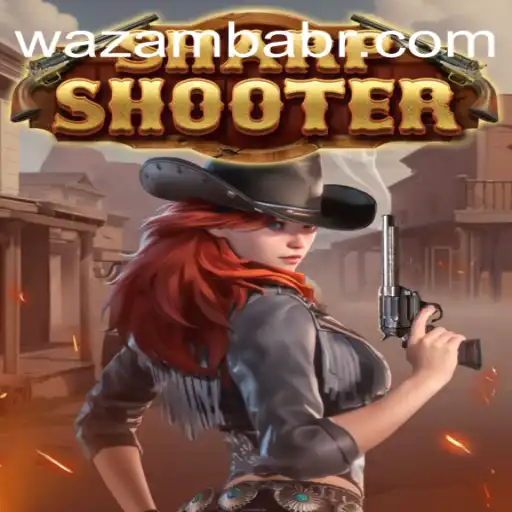 wazamba Casino App