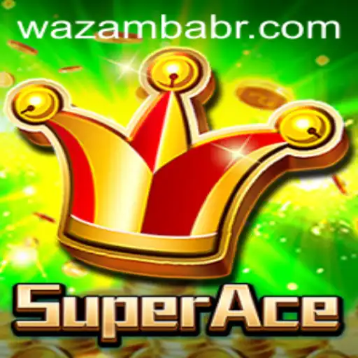 wazamba Poker Games