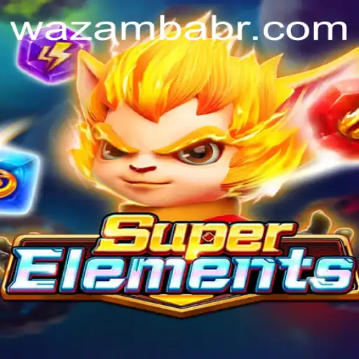 wazamba Casino App