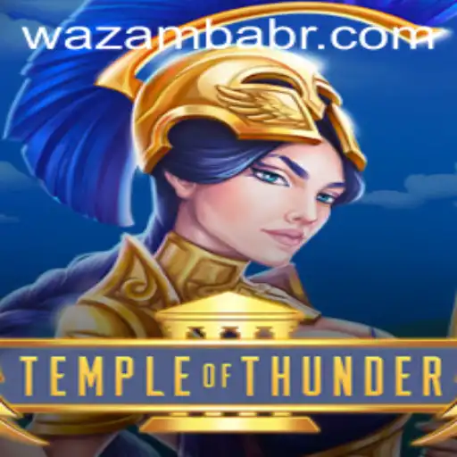 wazamba Casino App
