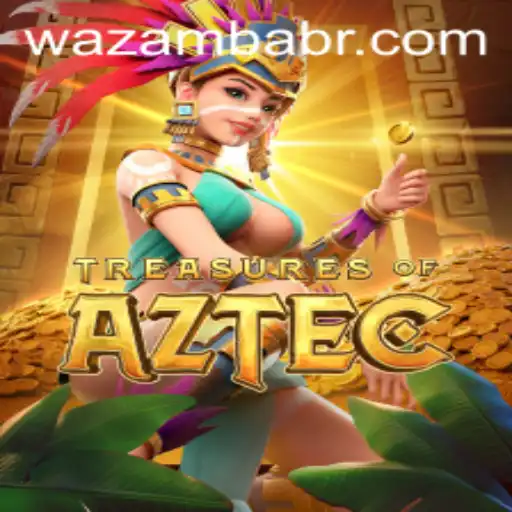 wazamba Casino App