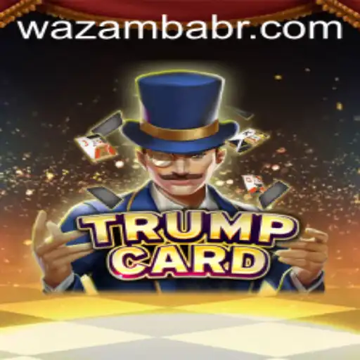 wazamba Casino App