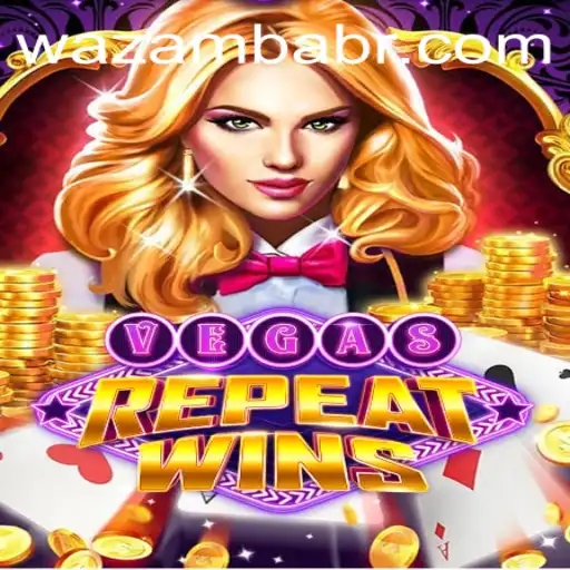 wazamba Casino App