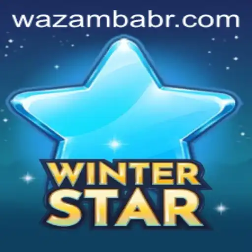 wazamba Casino App