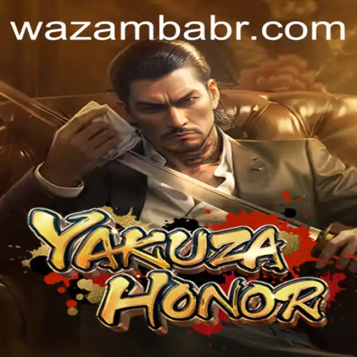 wazamba Casino App