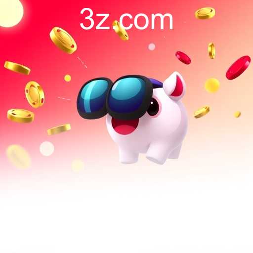 Explorando as Novidades e Tendências da Wazamba