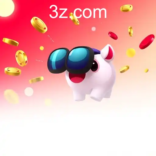 Explorando as Novidades e Tendências da Wazamba